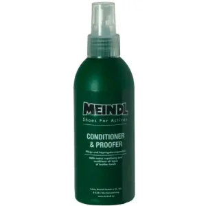 Neu Meindl Conditioner & Proofer
